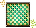 Check Math Game by educational insights: Product Image