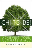 Chi-To-Be