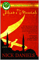 The Jihad's Messiah