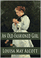 An Old-Fashioned Girl