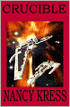 Crucible