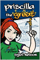 Priscilla The Great