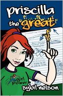 Priscilla The Great