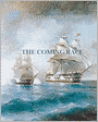 The Coming Race