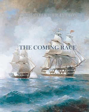 The Coming Race