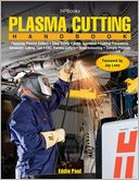 Plasma Cutting Handbook HP1569