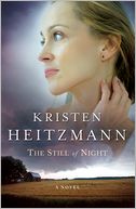 The Still of Night (Rush of Wings Series #2)