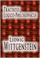 Tractatus Logico-Philosophicus