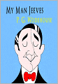 My Man Jeeves