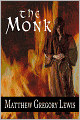 The Monk