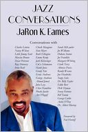 Jazz Conversations