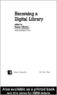 Becoming A Digital Library