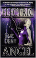 Electric Angel