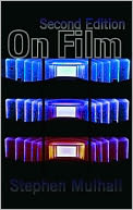 On Film