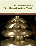 The Garland Handbook of Southeast Asian Music