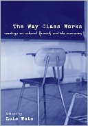 The Way Class Works