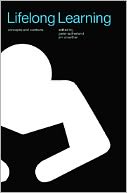Lifelong Learning: Concepts and Contexts