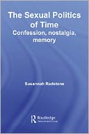 The Sexual Politics of Time
