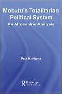 Mobutu's Totalitarian Political System