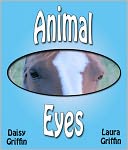 Animal Eyes