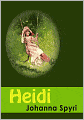 Heidi