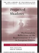 Projected Shadows