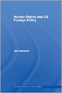 download Human Rights and US Foreign Policy book
