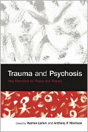 Trauma and Psychosis