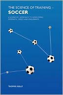 The Science of Training
