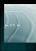 Buddhism in the Public Sphere