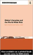 Global Literacies and the World Wide Web