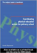 Coordinating Physical Education Across the Primary School