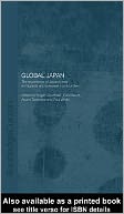 Global Japan