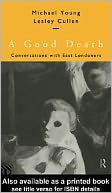A Good Death