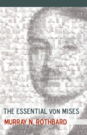 The essential Von Mises