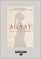 Agaat