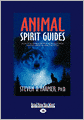 Animal Spirit Guides