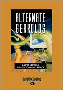 Alternate Gerrolds
