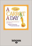 A Carrot A Day