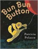 Bun Bun Button