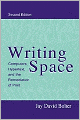 Writing Space: Computers, Hypertext, and the Remediation of Print