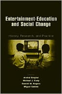 Entertainment-Education and Social Change