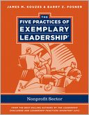 The Five Practices of Exemplary Leadership: Non-profit