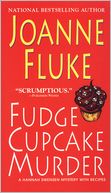 Fudge Cupcake Murder (Hannah Swensen Series #5)