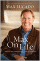 Max on Life: Answers and Inspiration for Today's Questions (Enhanced Edition)