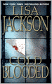 Cold Blooded (New Orleans Series #2)