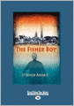 The Fisher Boy (Large Print 16pt)