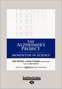 The Alzheimer's Project (Large Print 16pt)