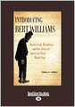 Introducing Bert Williams (Large Print 16pt)