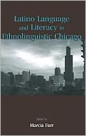 download Latino Language and Literacy in Ethnolinguistic Chicago book
